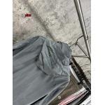 2024年6月24日夏季高品質新作入荷プラダジャケット YINX工場