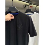 2024年6月24日夏季高品質新作入荷ジバンシー半袖 Tシャツ YINX工場