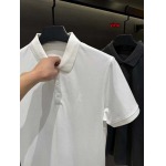 2024年6月24日夏季高品質新作入荷イヴサンローラン半袖 Tシャツ YINX工場