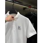 2024年6月24日夏季高品質新作入荷エルメス半袖 Tシャツ YINX工場