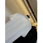 2024年6月24日夏季高品質新作入荷エルメス半袖 Tシャツ YINX工場