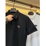 2024年6月24日夏季高品質新作入荷グッチ半袖 Tシャツ YINX工場