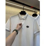 2024年6月24日夏季高品質新作入荷グッチ半袖 Tシャツ YINX工場