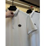 2024年6月24日夏季高品質新作入荷グッチ半袖 Tシャツ YINX工場