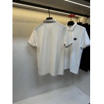 2024年6月24日夏季高品質新作入荷グッチ半袖 Tシャツ YINX工場