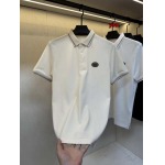 2024年6月24日夏季高品質新作入荷グッチ半袖 Tシャツ YINX工場