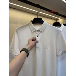 2024年6月24日夏季高品質新作入荷イヴサンローラン半袖 Tシャツ YINX工場