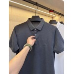 2024年6月24日夏季高品質新作入荷イヴサンローラン半袖 Tシャツ YINX工場