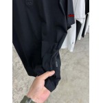 2024年6月24日夏季高品質新作入荷グッチ半袖 Tシャツ YINX工場