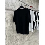 2024年6月24日夏季高品質新作入荷グッチ半袖 Tシャツ YINX工場