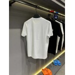 2024年6月24日夏季高品質新作入荷Dolce&Gabbana 半袖 Tシャツ YINX工場