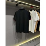 2024年6月24日夏季高品質新作入荷グッチ半袖 Tシャツ YINX工場