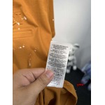 2024年6月25日夏季高品質新作入荷グッチ半袖 Tシャツ YINX工場