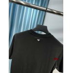2024年6月25日夏季高品質新作入荷ディオール半袖 Tシャツ YINX工場