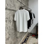 2024年6月25日夏季高品質新作入荷プラダ半袖 Tシャツ YINX工場