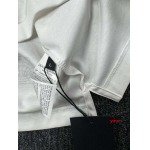 2024年6月25日夏季高品質新作入荷Dolce&Gabbana半袖 Tシャツ YINX工場