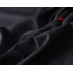 2024年6月25日夏季新作入荷ルイヴィトン半袖 Tシャツ BF工場