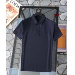 2024年6月25日夏季新作入荷ルイヴィトン半袖 Tシャツ BF工場