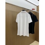 2024年6月25日夏季新作入荷ルイヴィトン半袖 Tシャツ BF工場