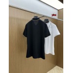 2024年6月25日夏季新作入荷ルイヴィトン半袖 Tシャツ BF工場