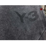 2024年6月25日夏季新作入荷 Y-3上下セット BF工場