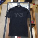 2024年6月25日夏季新作入荷 Y-3上下セット BF工場