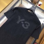 2024年6月25日夏季新作入荷 Y-3上下セット BF工場