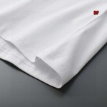 2024年6月25日夏季新作入荷 ヴェルサーチ上下セット BF工場M-5XL