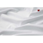 2024年6月25日夏季新作入荷 グッチ上下セット BF工場M-4XL