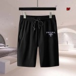 2024年6月25日夏季新作入荷 PRADA 上下セット BF工場M-4XL