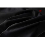 2024年6月25日夏季新作入荷 PRADA 上下セット BF工場M-4XL