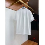 2024年6月25日夏季新作入荷バレンシアガ半袖 Tシャツ BF工場S-XXL