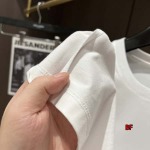 2024年6月25日夏季新作入荷グッチ半袖 Tシャツ BF工場