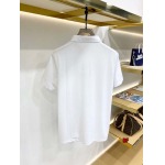 2024年6月25日夏季新作入荷グッチ半袖 Tシャツ BF工場M-4XL