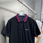 2024年6月25日夏季新作入荷グッチ半袖 Tシャツ BF工場