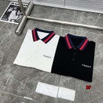 2024年6月25日夏季新作入荷グッチ半袖 Tシャツ BF工場