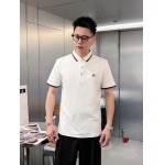 2024年6月25日夏季新作入荷グッチ半袖 Tシャツ BF工場M-4xl