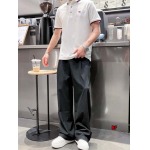 2024年6月25日夏季新作入荷グッチ半袖 Tシャツ BF工場M-4xl