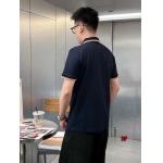 2024年6月25日夏季新作入荷グッチ半袖 Tシャツ BF工場M-4xl