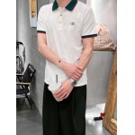 2024年6月25日夏季新作入荷グッチ半袖 Tシャツ BF工場M-4xl