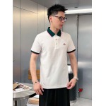 2024年6月25日夏季新作入荷グッチ半袖 Tシャツ BF工場M-4xl