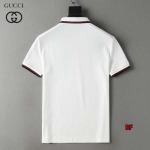 2024年6月25日夏季新作入荷グッチ半袖 Tシャツ BF工場M-4xl