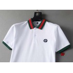 2024年6月25日夏季新作入荷グッチ半袖 Tシャツ BF工場M-4xl