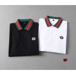 2024年6月25日夏季新作入荷グッチ半袖 Tシャツ BF工場M-4xl