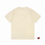 2024年6月25日夏季新作入荷グッチ半袖 Tシャツ BF工場XS-L