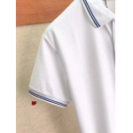 2024年6月25日夏季新作入荷 PRADA半袖 Tシャツ BF工場