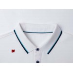 2024年6月25日夏季新作入荷 PRADA半袖 Tシャツ BF工場M-6XL