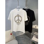 2024年6月25日夏季新作入荷 PRADA半袖 Tシャツ BF工場