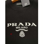 2024年6月25日夏季新作入荷 PRADA半袖 Tシャツ BF工場