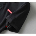 2024年6月25日夏季新作入荷 PRADA半袖 Tシャツ BF工場